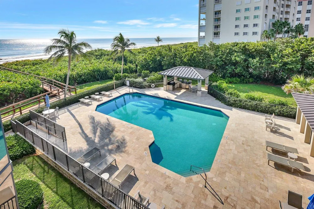 4000 Highway A1a #402 Hutchinson Island, FL 34949