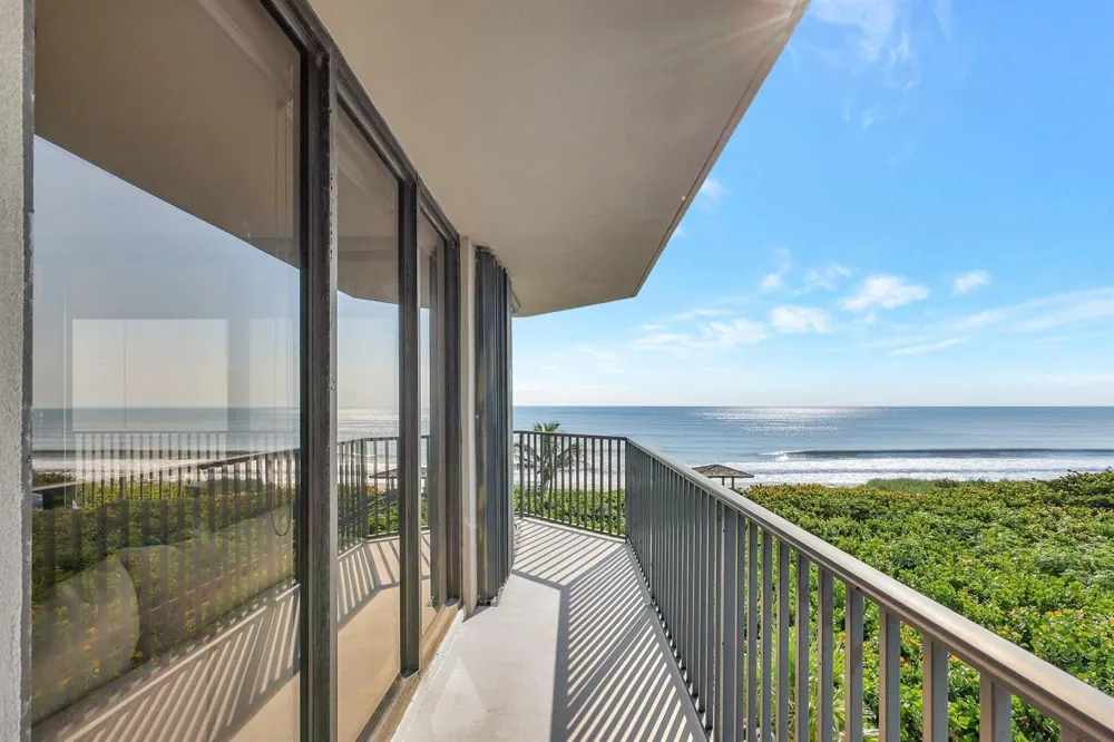 4000 Highway A1a #402 Hutchinson Island, FL 34949