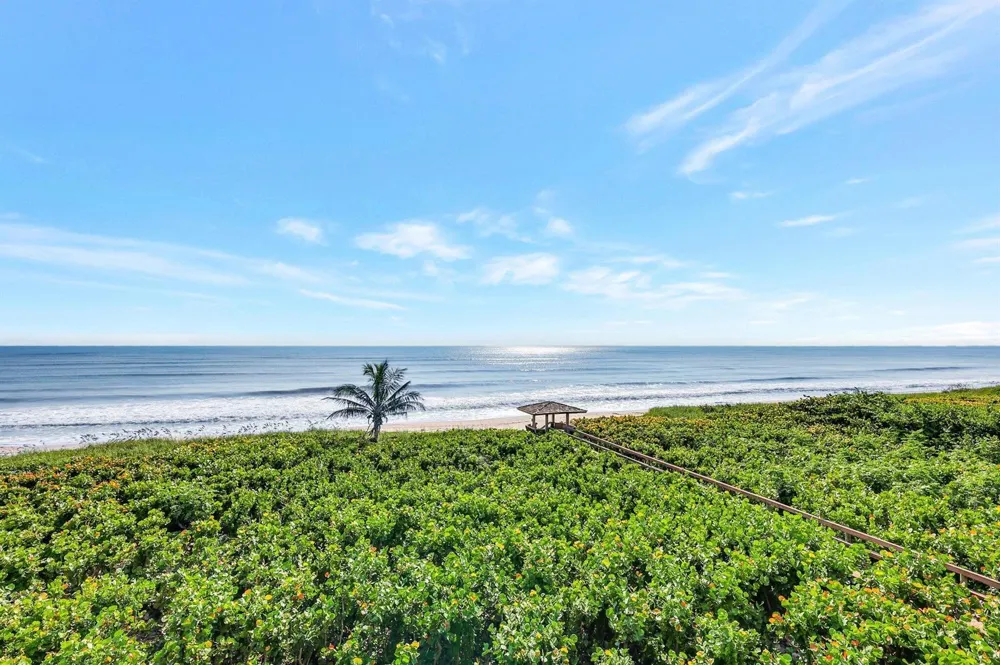 4000 Highway A1a #402 Hutchinson Island, FL 34949