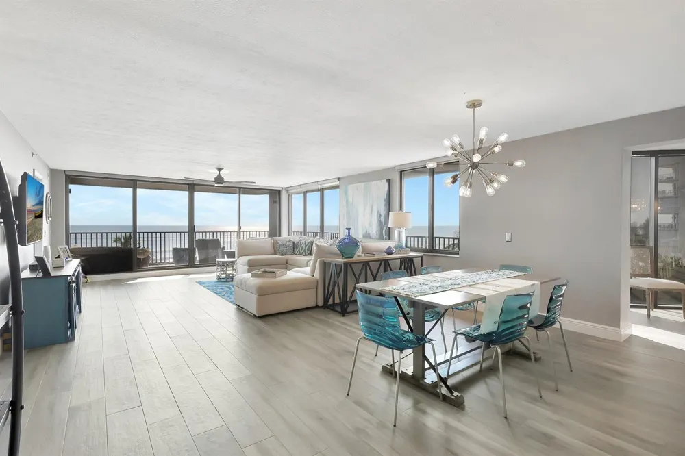 4000 Highway A1a #402 Hutchinson Island, FL 34949
