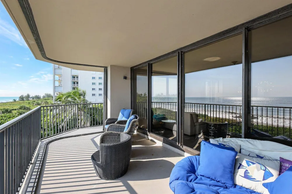 4000 Highway A1a #402 Hutchinson Island, FL 34949