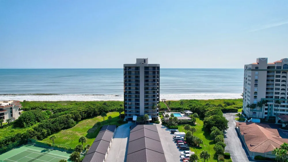 4000 Highway A1a #402 Hutchinson Island, FL 34949