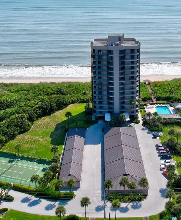 4000 Highway A1a #402 Hutchinson Island, FL 34949