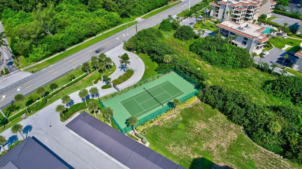 4000 Highway A1a #402 Hutchinson Island, FL 34949