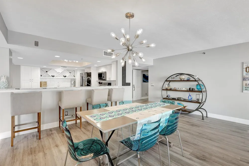 4000 Highway A1a #402 Hutchinson Island, FL 34949