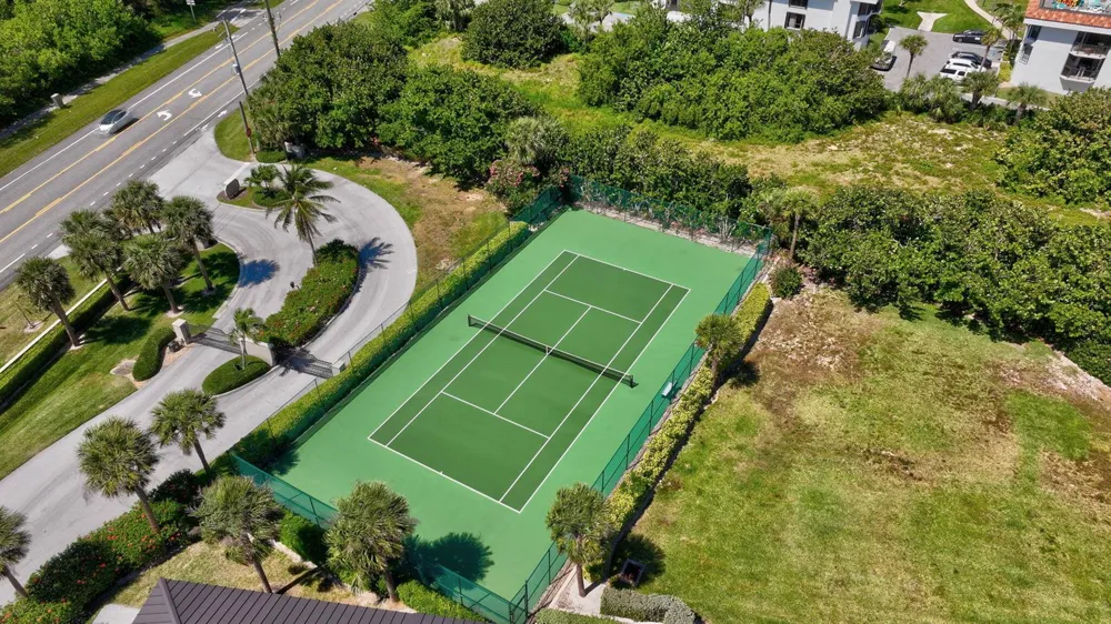 4000 Highway A1a #402 Hutchinson Island, FL 34949