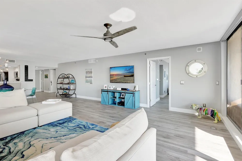 4000 Highway A1a #402 Hutchinson Island, FL 34949