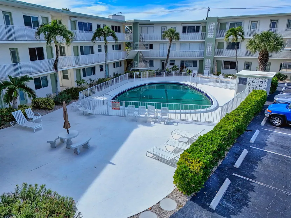 3600 Ocean Drive #223 Singer Island, FL 33404