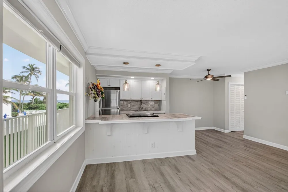 3600 Ocean Drive #223 Singer Island, FL 33404