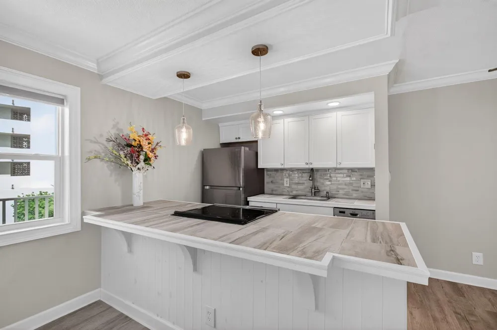 3600 Ocean Drive #223 Singer Island, FL 33404