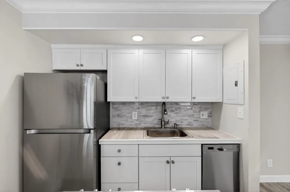 3600 Ocean Drive #223 Singer Island, FL 33404