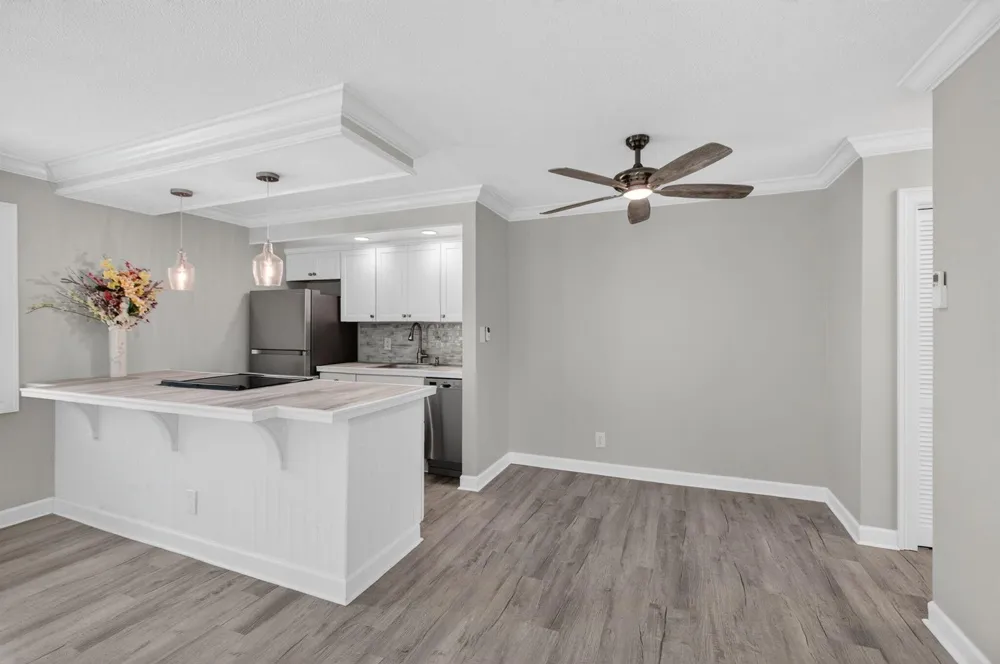 3600 Ocean Drive #223 Singer Island, FL 33404