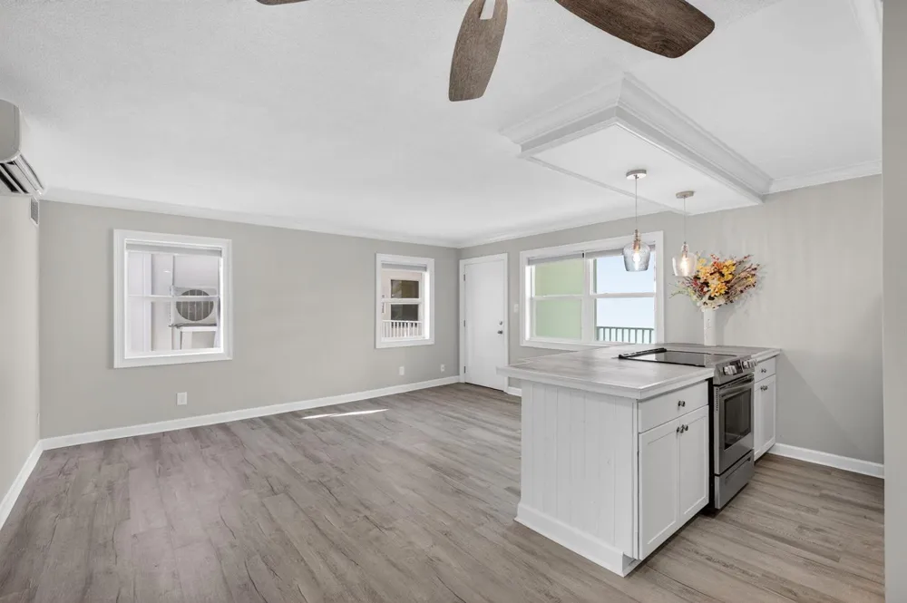 3600 Ocean Drive #223 Singer Island, FL 33404