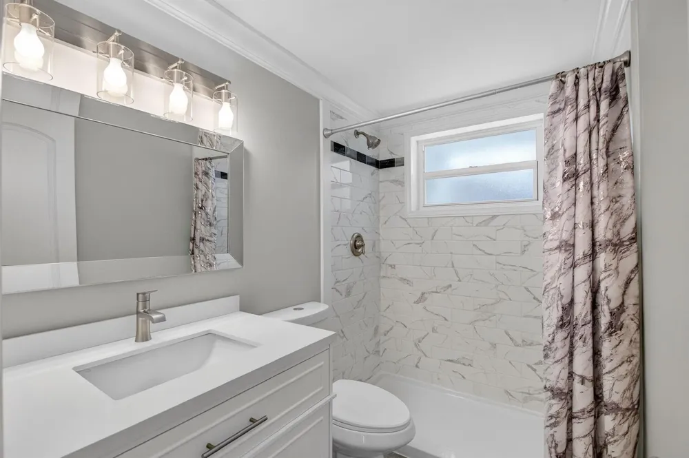 3600 Ocean Drive #223 Singer Island, FL 33404