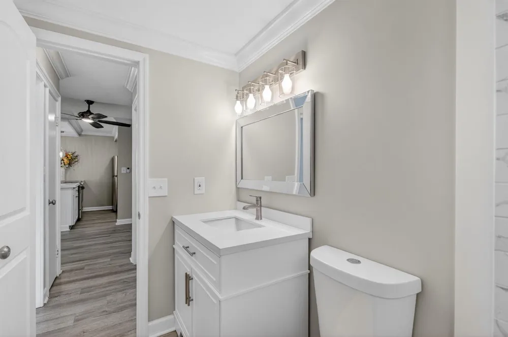 3600 Ocean Drive #223 Singer Island, FL 33404