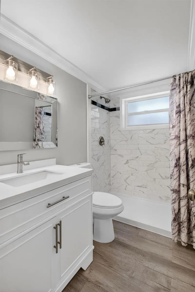3600 Ocean Drive #223 Singer Island, FL 33404