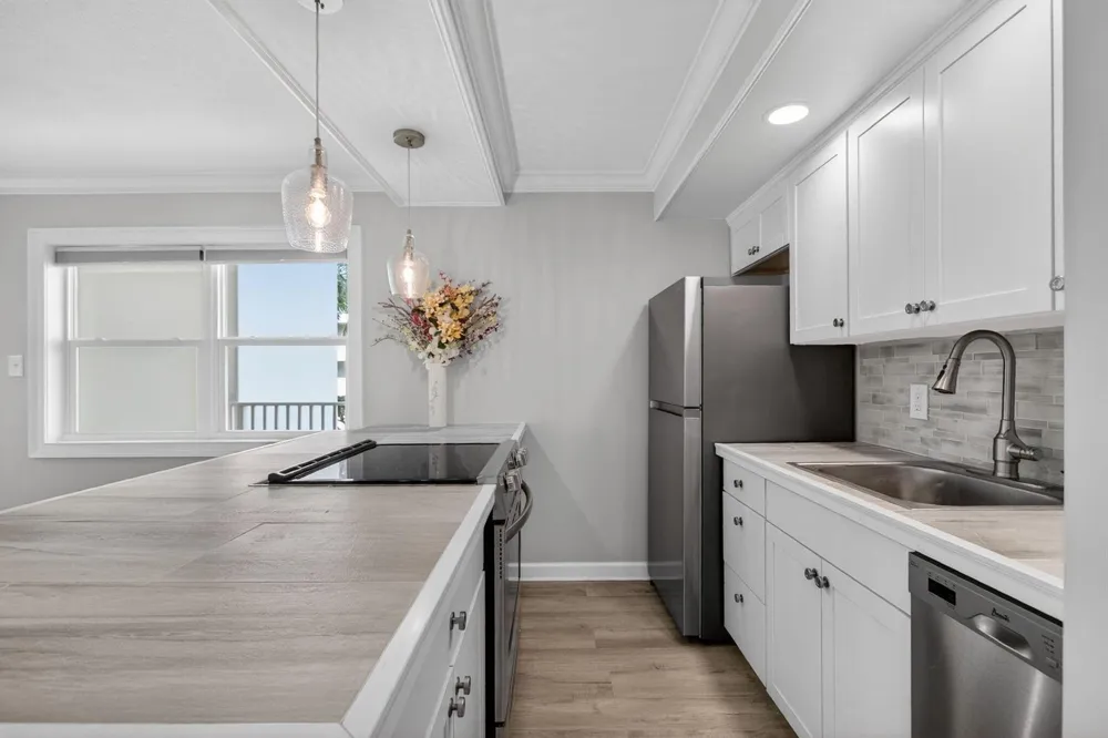 3600 Ocean Drive #223 Singer Island, FL 33404