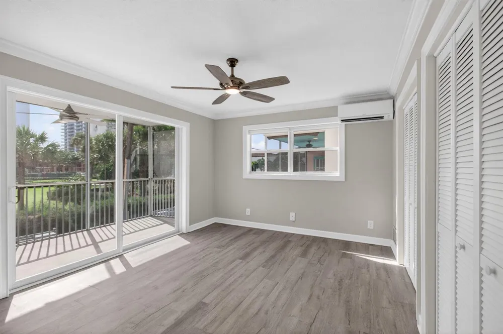 3600 Ocean Drive #223 Singer Island, FL 33404