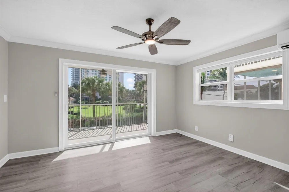 3600 Ocean Drive #223 Singer Island, FL 33404