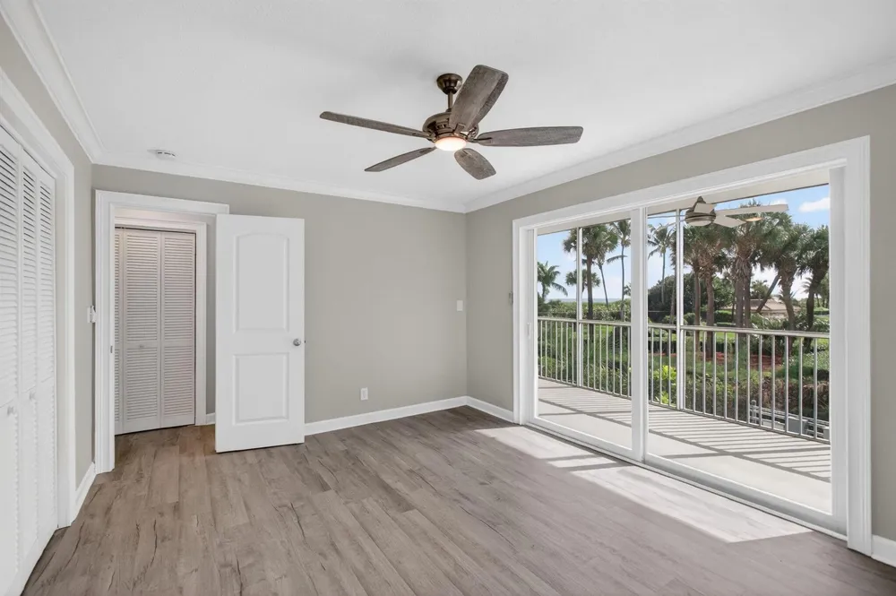 3600 Ocean Drive #223 Singer Island, FL 33404