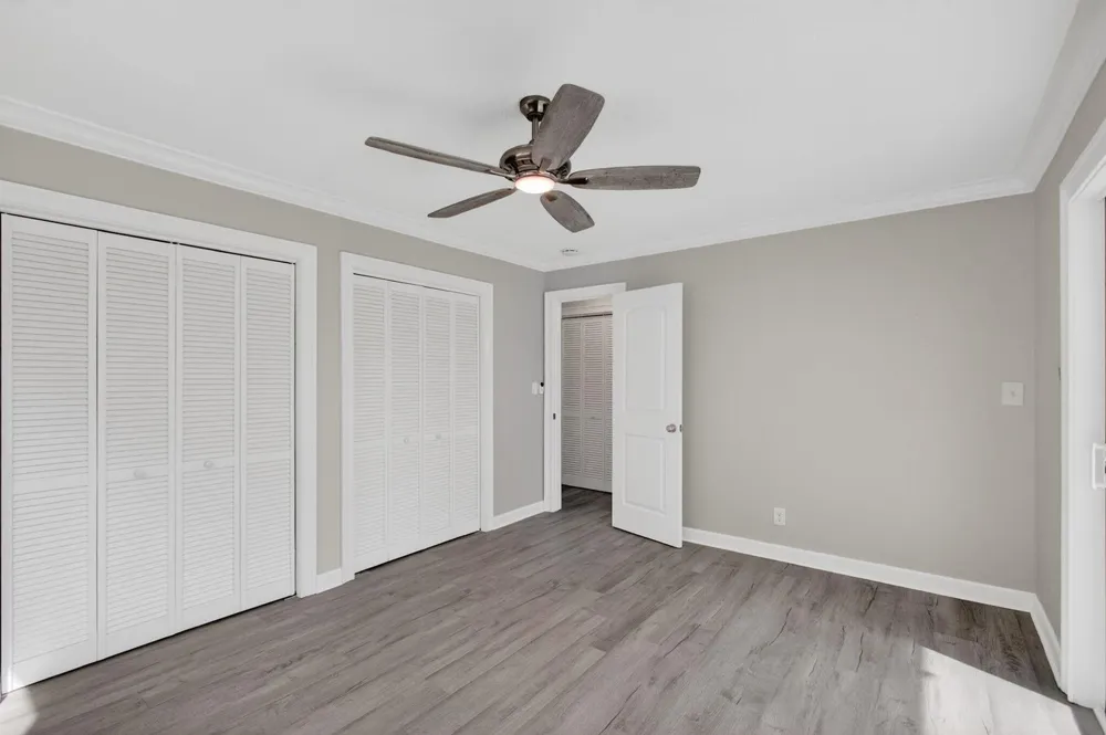 3600 Ocean Drive #223 Singer Island, FL 33404