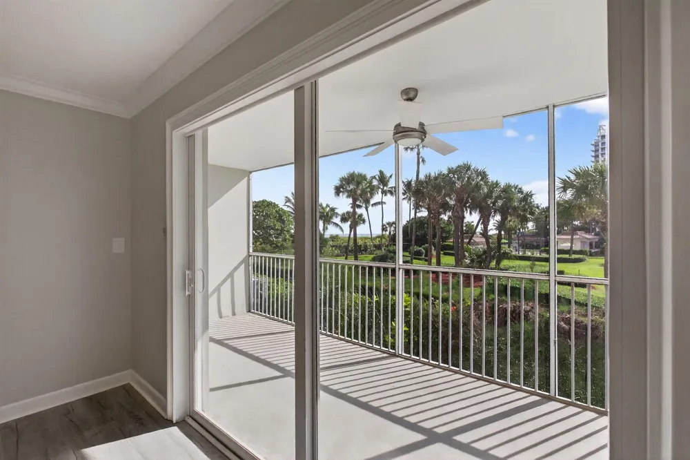 3600 Ocean Drive #223 Singer Island, FL 33404