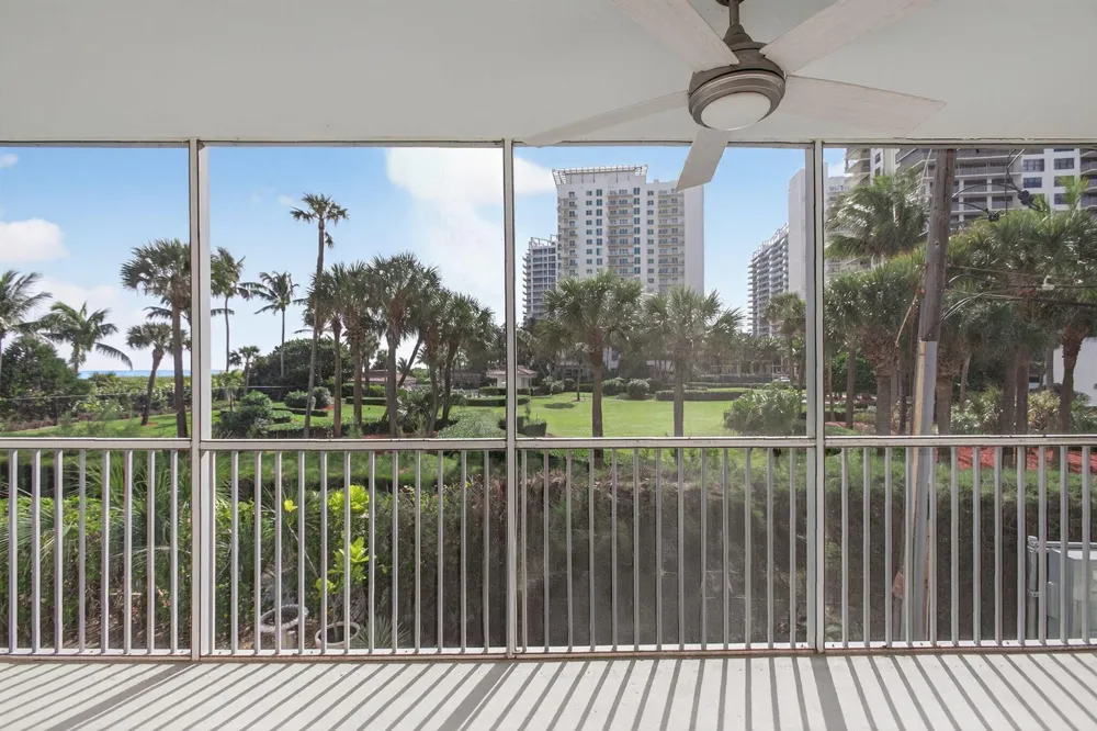 3600 Ocean Drive #223 Singer Island, FL 33404