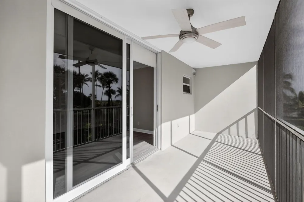 3600 Ocean Drive #223 Singer Island, FL 33404