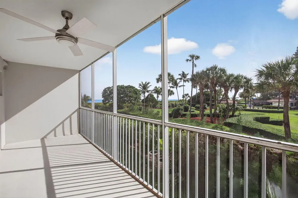 3600 Ocean Drive #223 Singer Island, FL 33404
