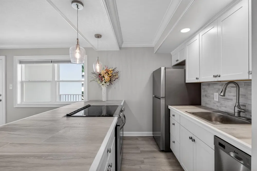 3600 Ocean Drive #223 Singer Island, FL 33404