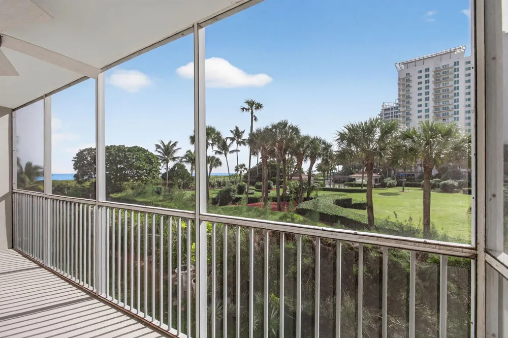3600 Ocean Drive #223 Singer Island, FL 33404