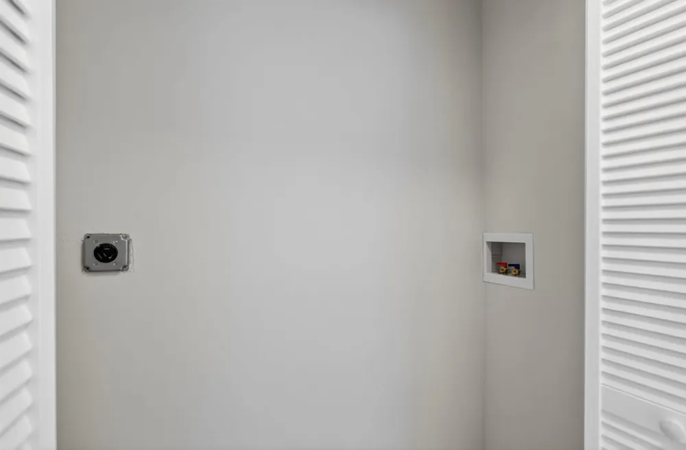 3600 Ocean Drive #223 Singer Island, FL 33404