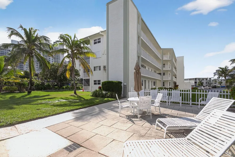 3600 Ocean Drive #223 Singer Island, FL 33404