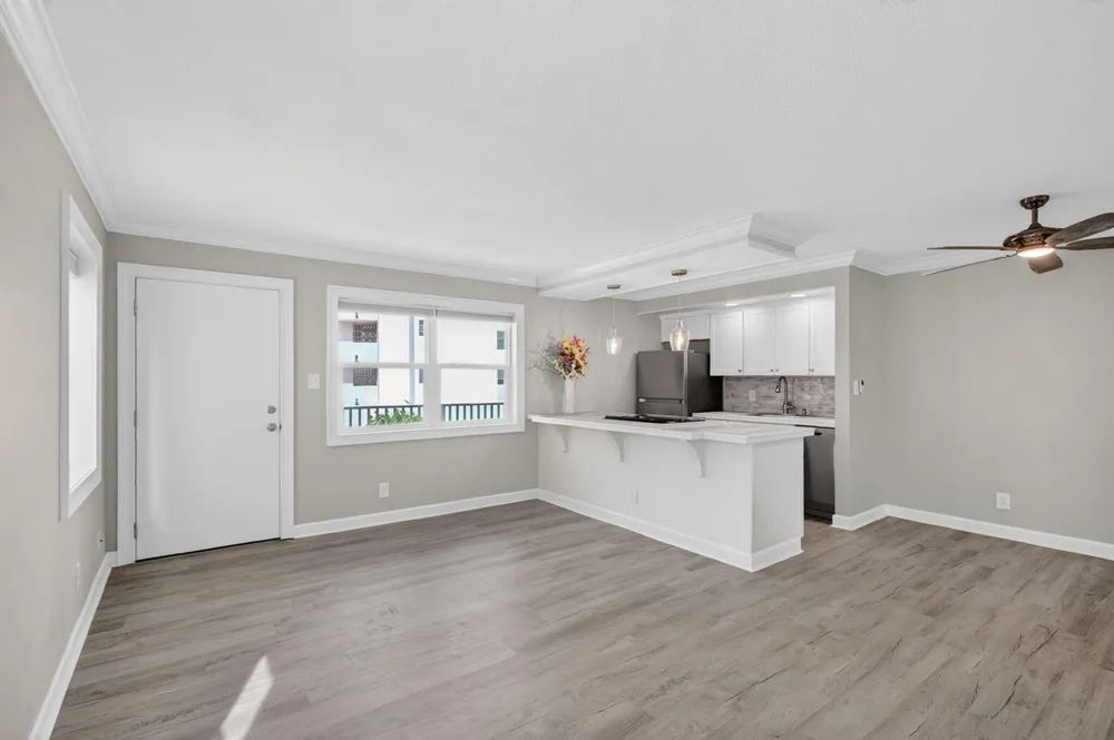 3600 Ocean Drive #223 Singer Island, FL 33404