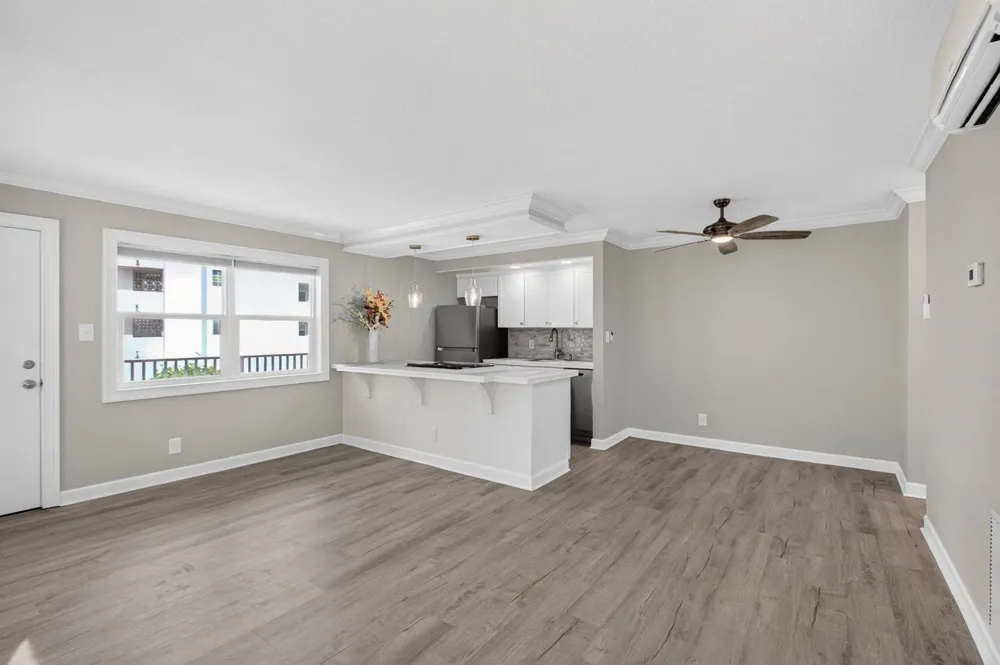 3600 Ocean Drive #223 Singer Island, FL 33404