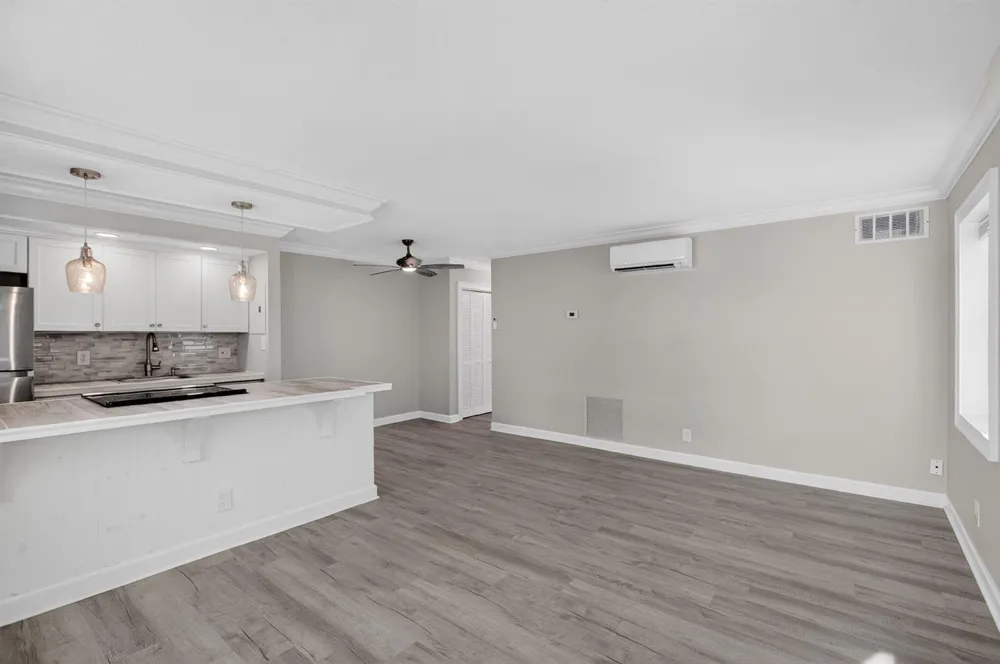 3600 Ocean Drive #223 Singer Island, FL 33404