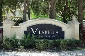 49 SE Sedona Circle #101
