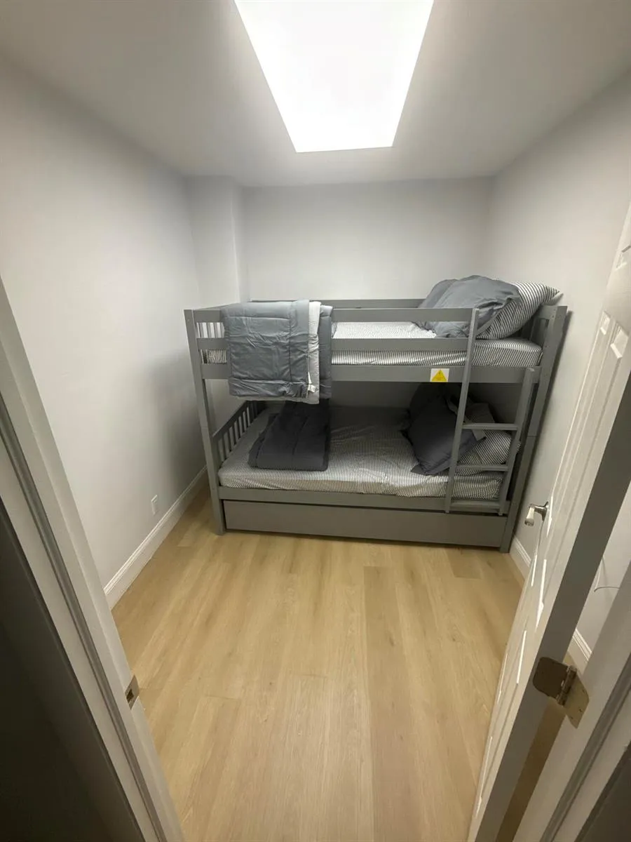 3540 S Ocean Boulevard #409 South Palm Beach, FL 33480