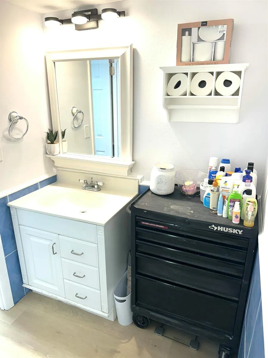 3540 S Ocean Boulevard #409 South Palm Beach, FL 33480