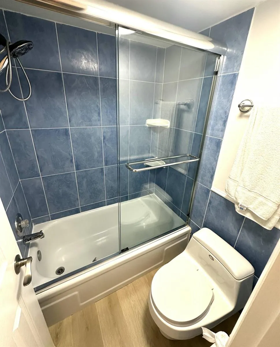 3540 S Ocean Boulevard #409 South Palm Beach, FL 33480