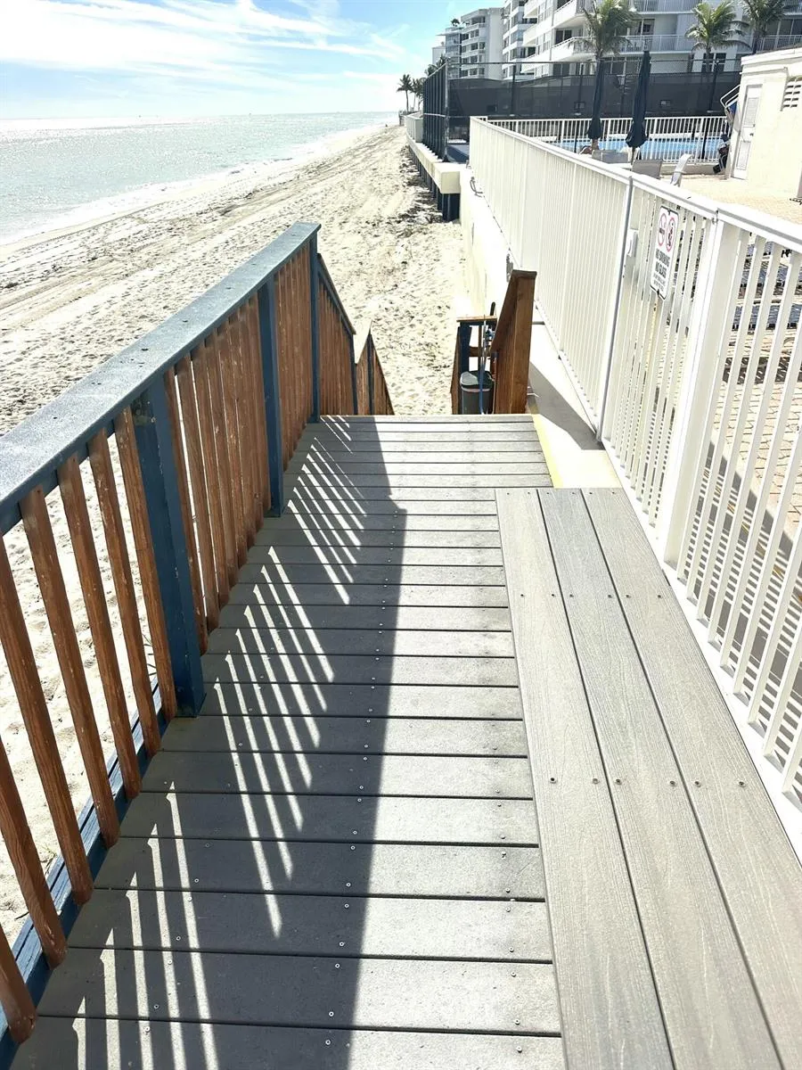 3540 S Ocean Boulevard #409 South Palm Beach, FL 33480