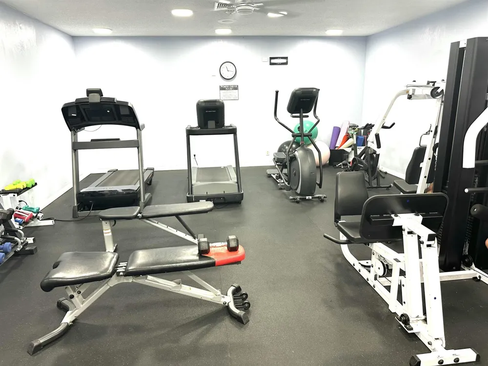 3540 S Ocean Boulevard #409 South Palm Beach, FL 33480