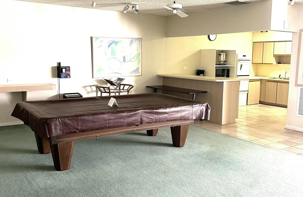 3540 S Ocean Boulevard #409 South Palm Beach, FL 33480