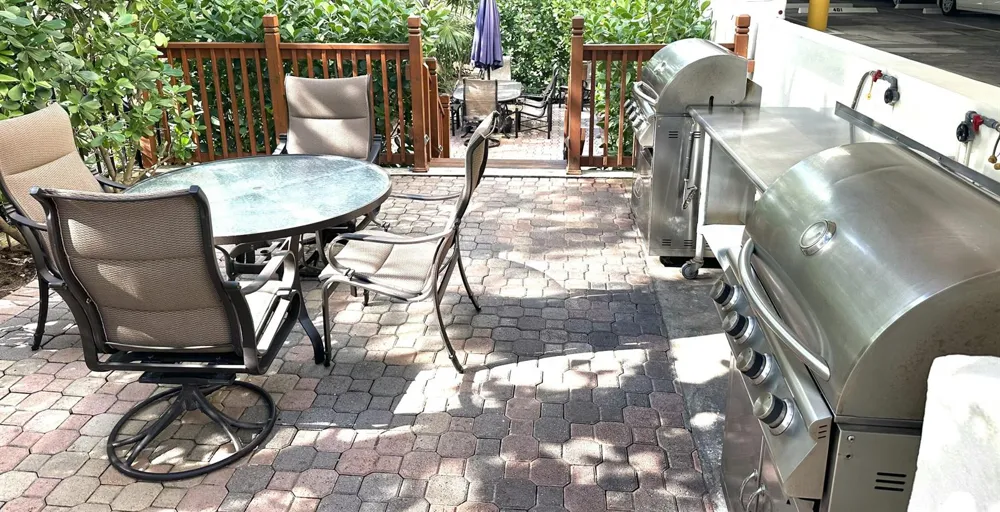 3540 S Ocean Boulevard #409 South Palm Beach, FL 33480