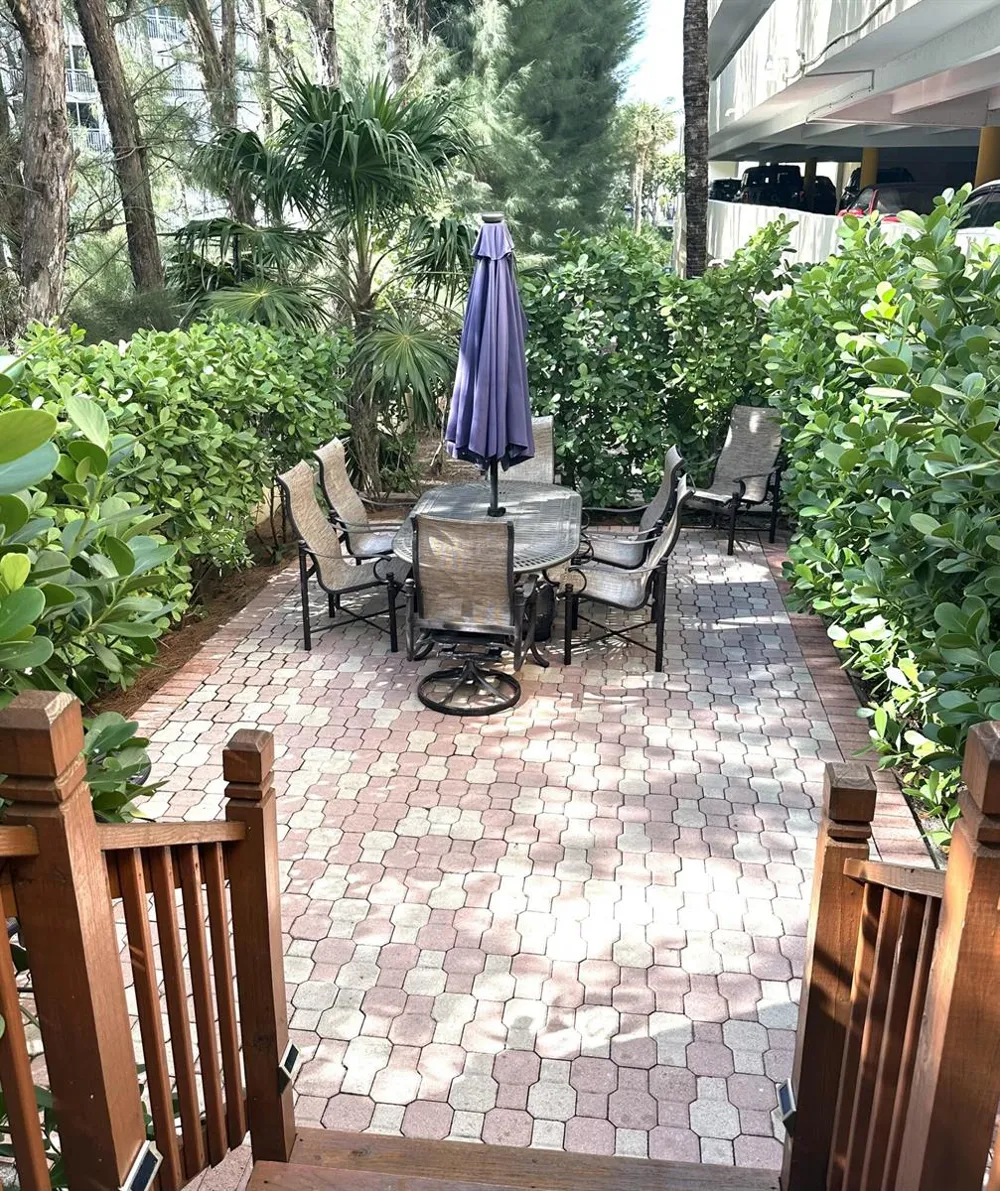 3540 S Ocean Boulevard #409 South Palm Beach, FL 33480