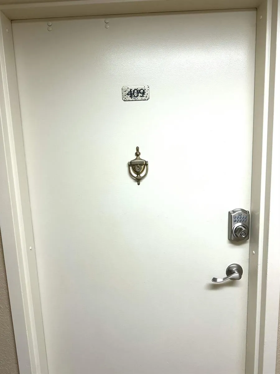 3540 S Ocean Boulevard #409 South Palm Beach, FL 33480