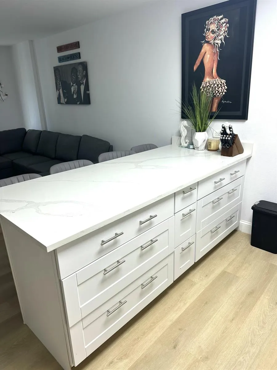 3540 S Ocean Boulevard #409 South Palm Beach, FL 33480