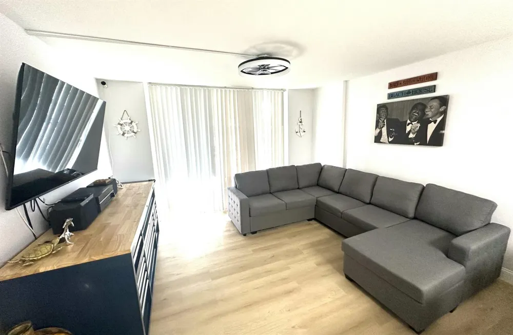 3540 S Ocean Boulevard #409 South Palm Beach, FL 33480