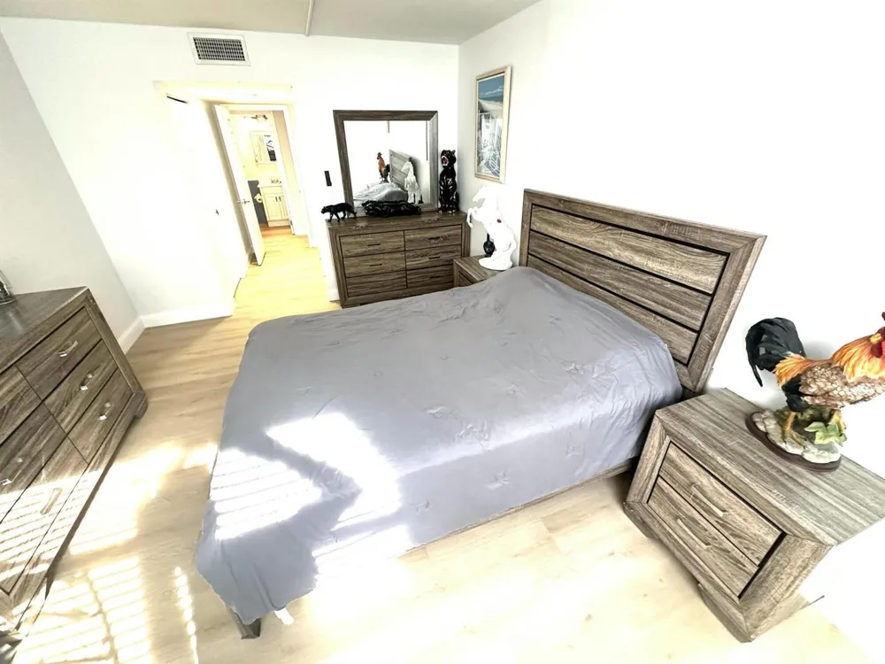 3540 S Ocean Boulevard #409 South Palm Beach, FL 33480