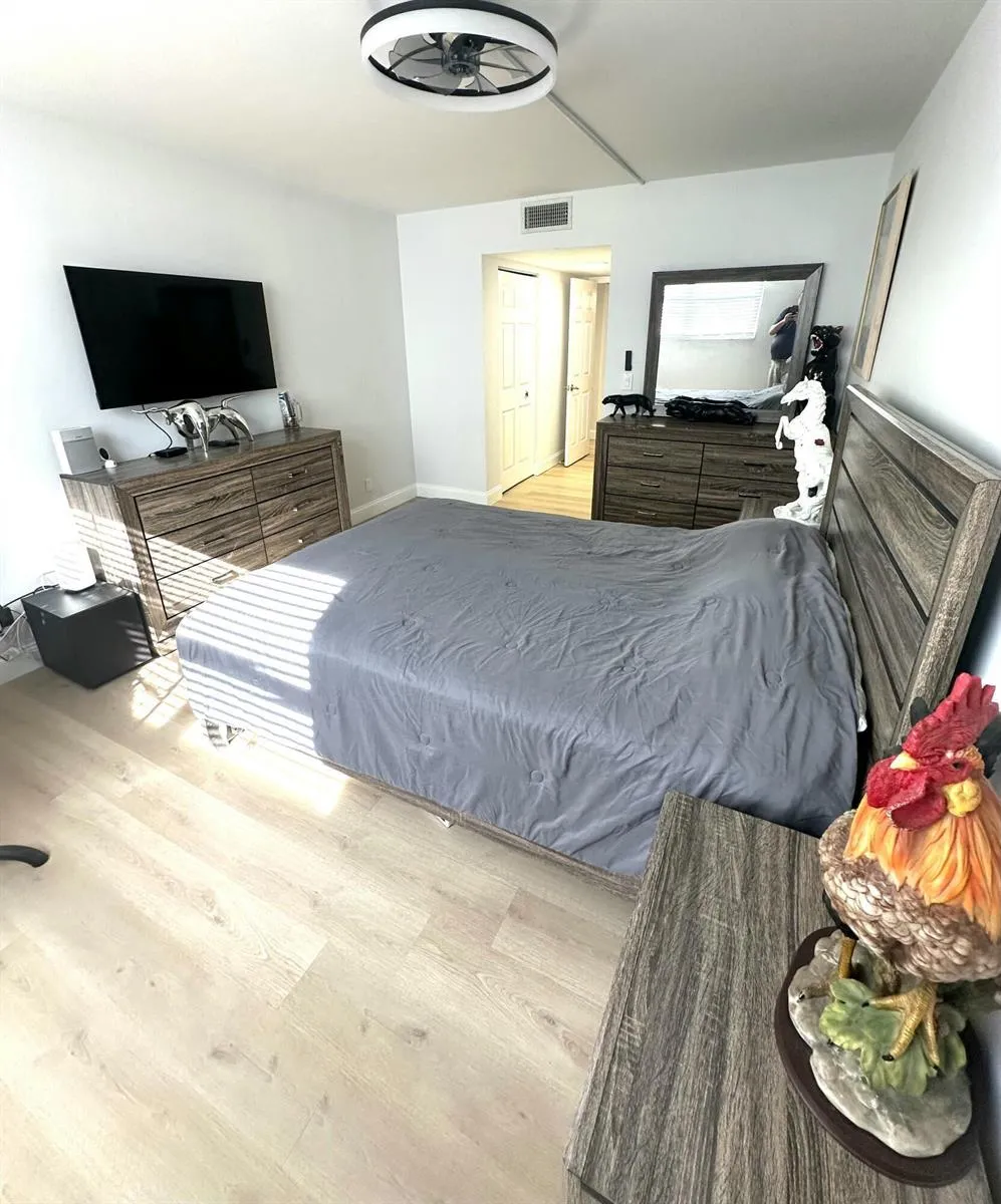 3540 S Ocean Boulevard #409 South Palm Beach, FL 33480